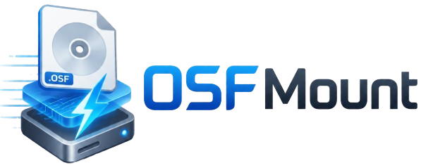 osfmount