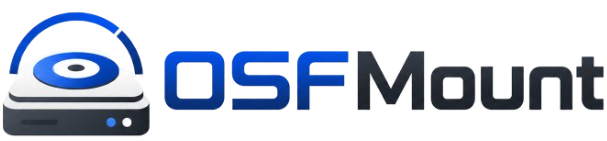 osfmount